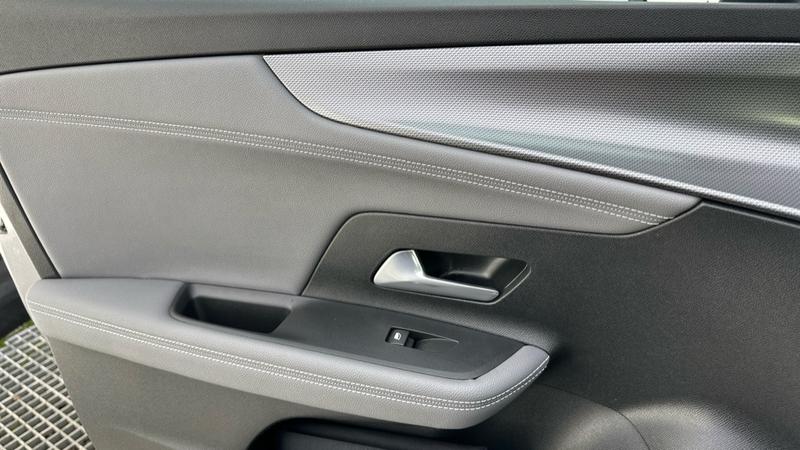 Used Vauxhall Mokka 2021 for sale - 76580889: Photo 71