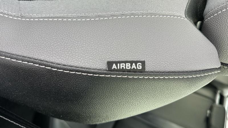 Used Vauxhall Mokka 2021 for sale - 76580889: Photo 72