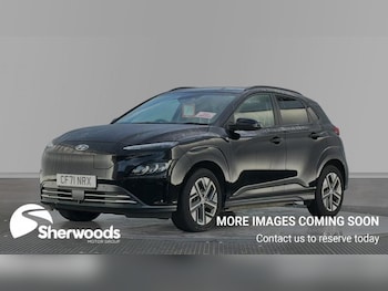 Used Hyundai KONA 2021 for sale - 78667253: Photo