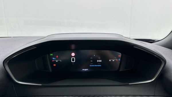 Used Peugeot 2008 2025 for sale - 76190542: Photo 13