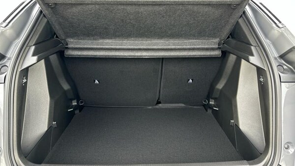 Used Peugeot 2008 2025 for sale - 76190542: Photo 15