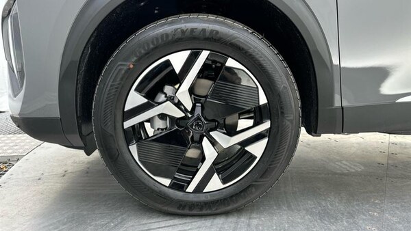 Used Peugeot 2008 2025 for sale - 76190542: Photo 17