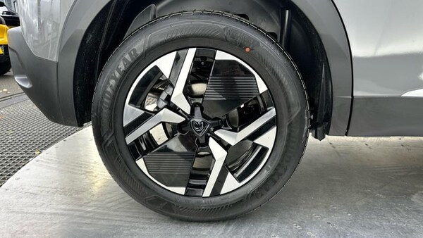 Used Peugeot 2008 2025 for sale - 76190542: Photo 19