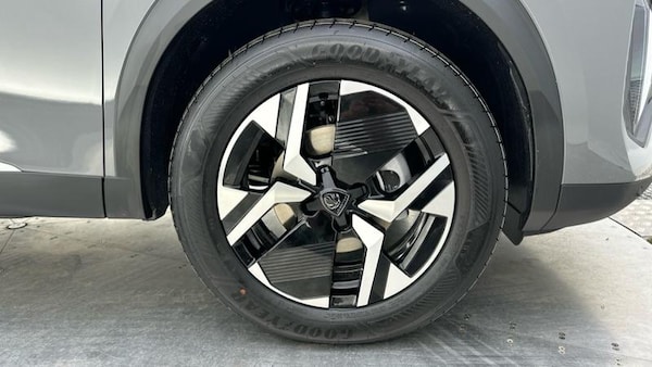 Used Peugeot 2008 2025 for sale - 76190542: Photo 20