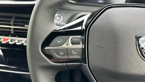 Used Peugeot 2008 2025 for sale - 76190542: Photo 23