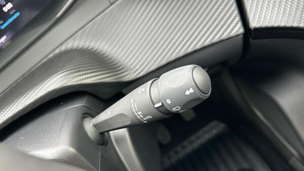 Used Peugeot 2008 2025 for sale - 76190542: Photo 24