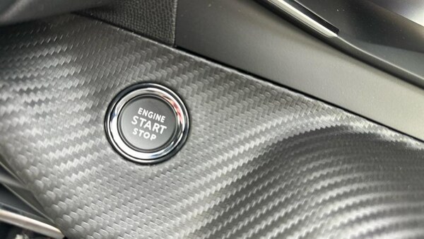 Used Peugeot 2008 2025 for sale - 76190542: Photo 41