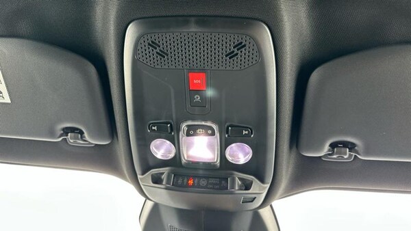 Used Peugeot 2008 2025 for sale - 76190542: Photo 43