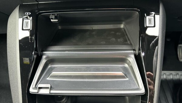 Used Peugeot 2008 2025 for sale - 76190542: Photo 44