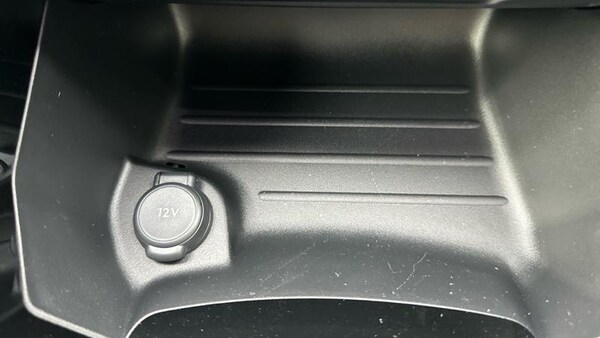 Used Peugeot 2008 2025 for sale - 76190542: Photo 45