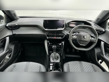 Used Peugeot 2008 2025 for sale - 76190542: Photo 4