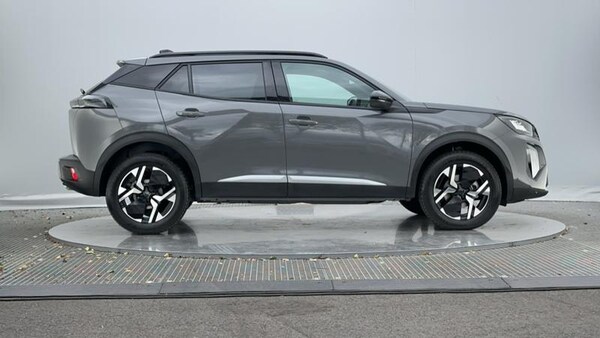 Used Peugeot 2008 2025 for sale - 76190542: Photo 5