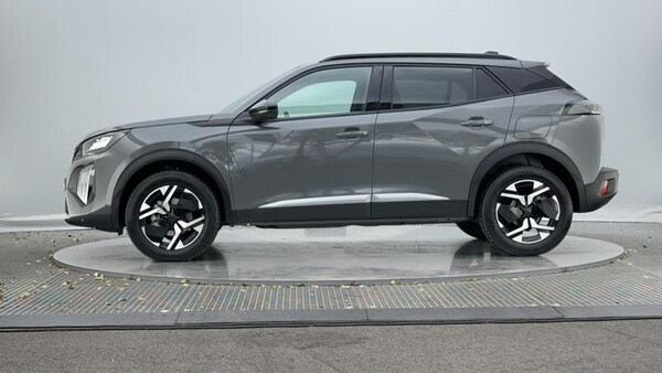 Used Peugeot 2008 2025 for sale - 76190542: Photo 9