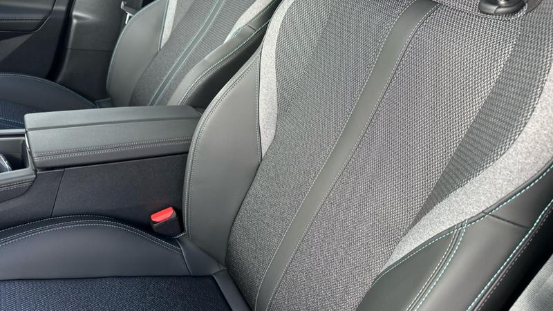 Used Peugeot 308 2025 for sale - 76434033: Photo 22