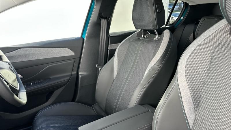 Used Peugeot 308 2025 for sale - 76434033: Photo 23