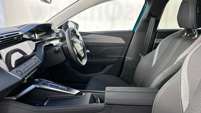 Used Peugeot 308 2025 for sale - 76434033: Photo 24