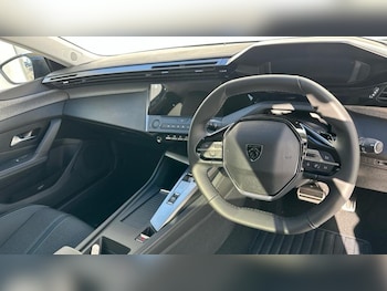 Used Peugeot 308 2025 for sale - 76434033: Photo