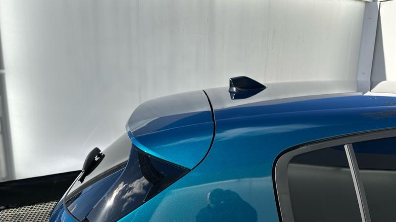 Used Peugeot 308 2025 for sale - 76434033: Photo 30