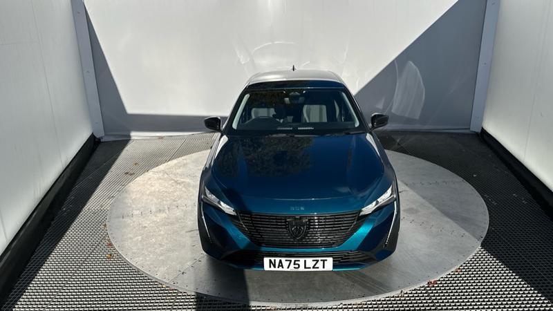 Used Peugeot 308 2025 for sale - 76434033: Photo 35