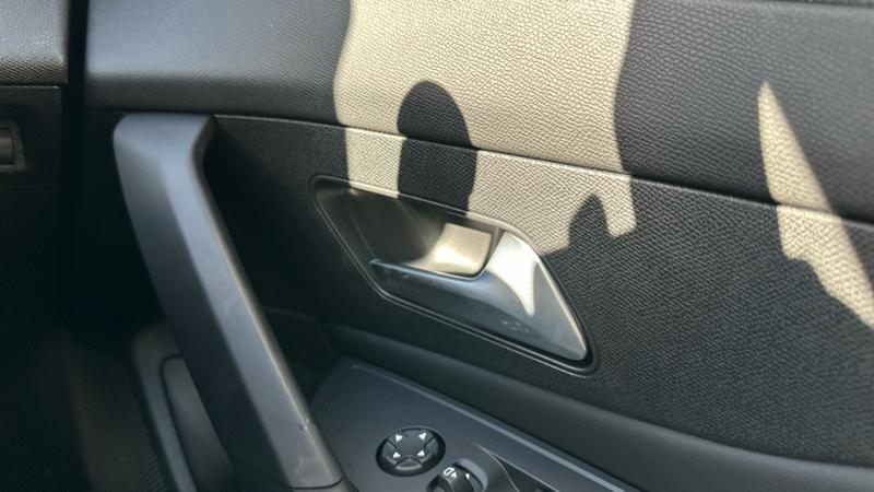 Used Peugeot 308 2025 for sale - 76434033: Photo 41