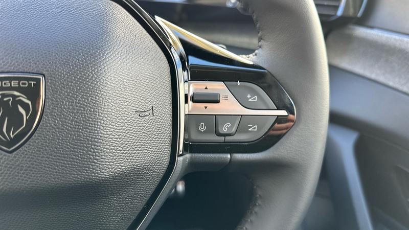 Used Peugeot 308 2025 for sale - 76434033: Photo 43