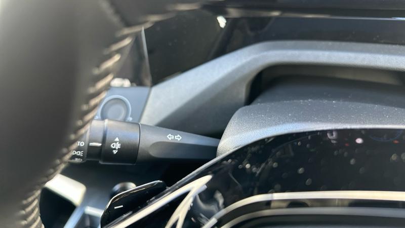 Used Peugeot 308 2025 for sale - 76434033: Photo 46