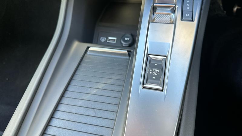 Used Peugeot 308 2025 for sale - 76434033: Photo 51