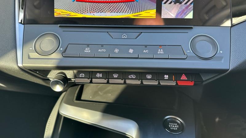 Used Peugeot 308 2025 for sale - 76434033: Photo 53