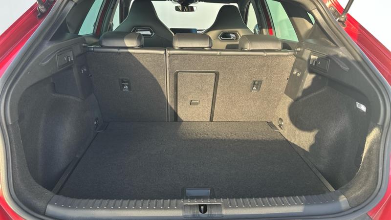 Used Cupra Formentor 2024 for sale - 76616177: Photo 15