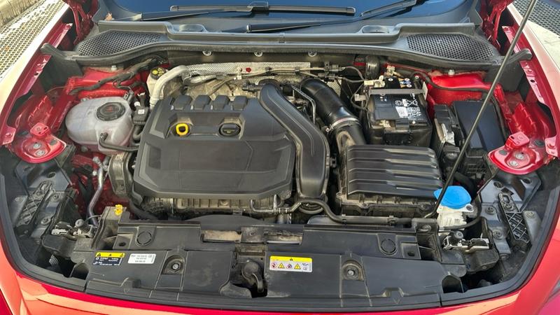 Used Cupra Formentor 2024 for sale - 76616177: Photo 16