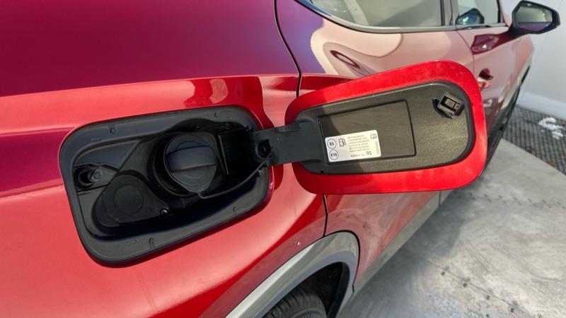 Used Cupra Formentor 2024 for sale - 76616177: Photo 21