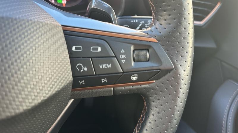 Used Cupra Formentor 2024 for sale - 76616177: Photo 22