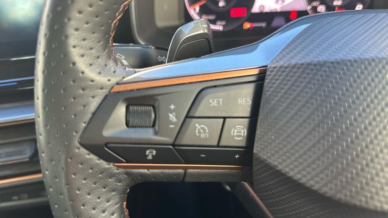 Used Cupra Formentor 2024 for sale - 76616177: Photo 23