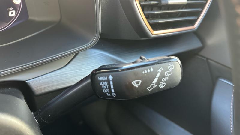 Used Cupra Formentor 2024 for sale - 76616177: Photo 24