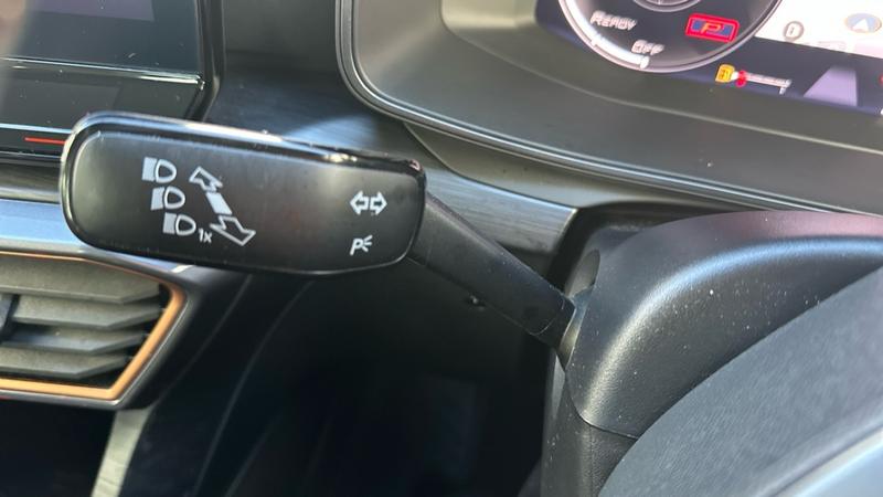 Used Cupra Formentor 2024 for sale - 76616177: Photo 25