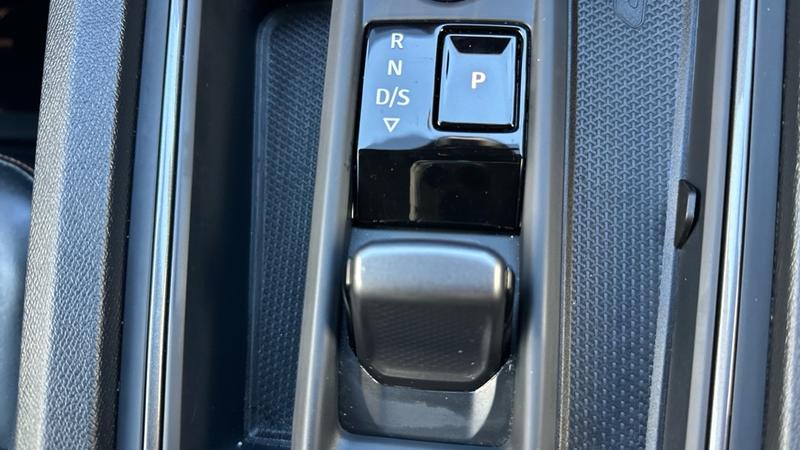 Used Cupra Formentor 2024 for sale - 76616177: Photo 29