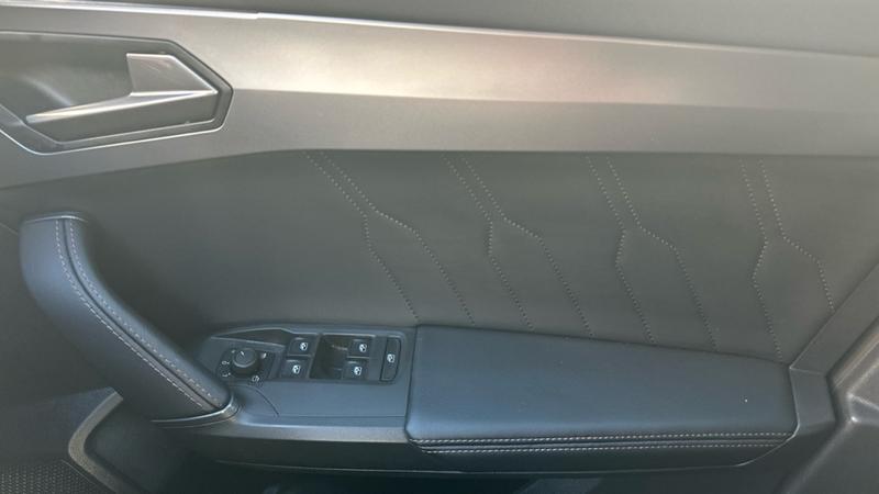 Used Cupra Formentor 2024 for sale - 76616177: Photo 30