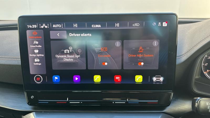 Used Cupra Formentor 2024 for sale - 76616177: Photo 46