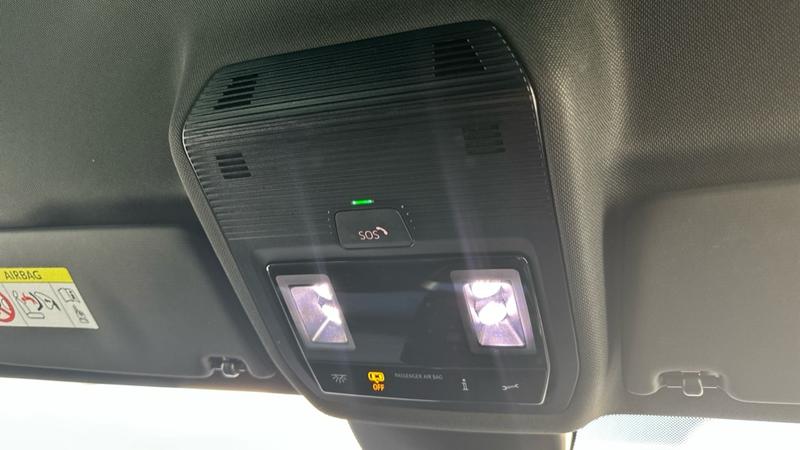 Used Cupra Formentor 2024 for sale - 76616177: Photo 49