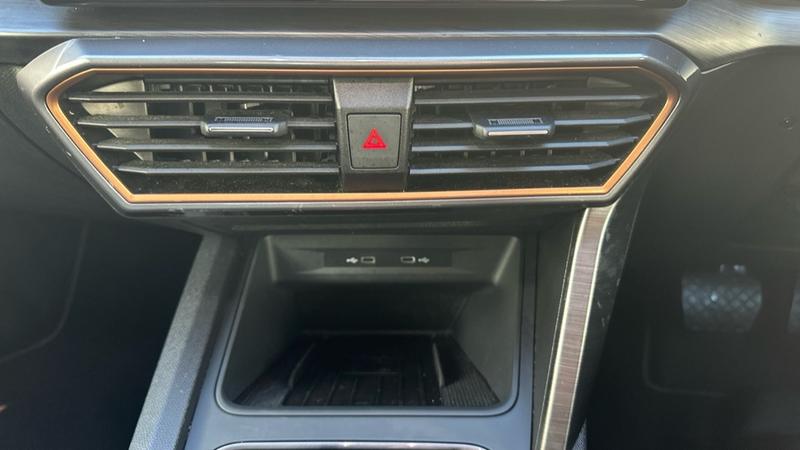 Used Cupra Formentor 2024 for sale - 76616177: Photo 51