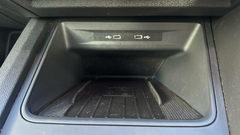 Used Cupra Formentor 2024 for sale - 76616177: Photo 52