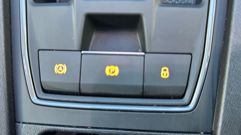 Used Cupra Formentor 2024 for sale - 76616177: Photo 53