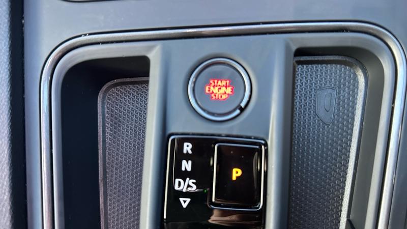 Used Cupra Formentor 2024 for sale - 76616177: Photo 54