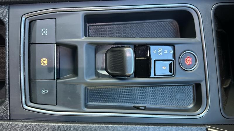 Used Cupra Formentor 2024 for sale - 76616177: Photo 55