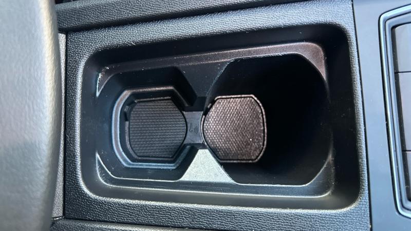 Used Cupra Formentor 2024 for sale - 76616177: Photo 56