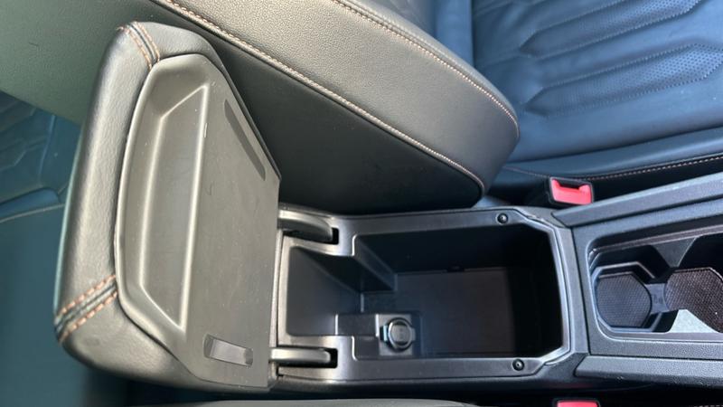 Used Cupra Formentor 2024 for sale - 76616177: Photo 57