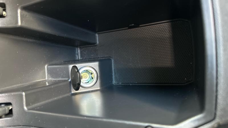 Used Cupra Formentor 2024 for sale - 76616177: Photo 58