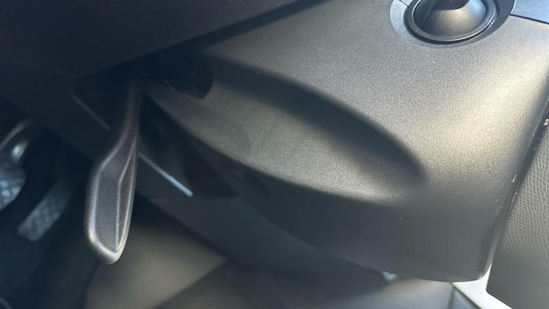 Used Cupra Formentor 2024 for sale - 76616177: Photo 59