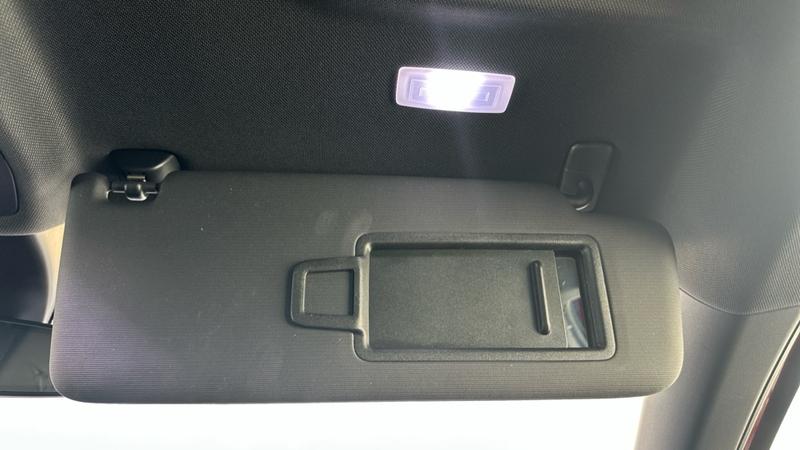 Used Cupra Formentor 2024 for sale - 76616177: Photo 60