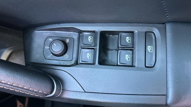 Used Cupra Formentor 2024 for sale - 76616177: Photo 61